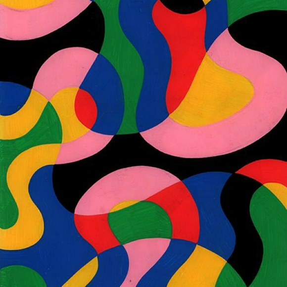 Meet your Posher, Miranda - Picture 1 of 1